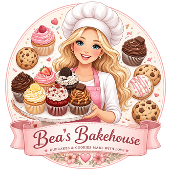 Bea's Bakehouse