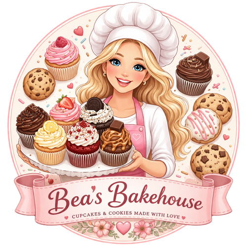 Bea's Bakehouse